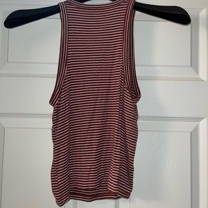 American Eagle tank top